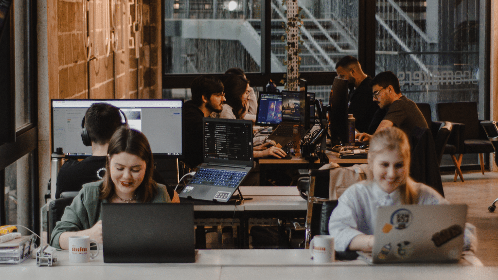 6c3b911215a786544159893e130ce28f