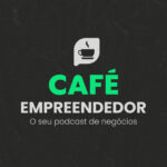 café-empreendedor