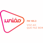 radio-uniao-fm.6490318d.png